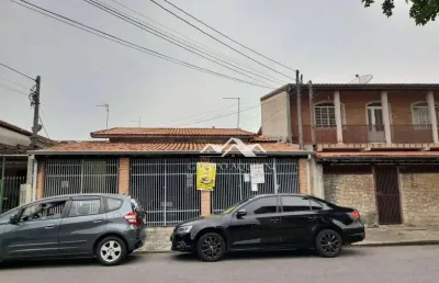 Casa com 3 dormitórios à venda, 180 m² por r$ 950.000,00 - jardim satélite - são josé dos campos/sp