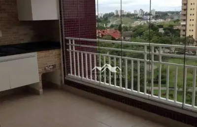 Apartamento com 2 dormitórios para alugar, 74 m² por r$ 5.474,00/mês - parque residencial aquarius - são josé dos campos/sp