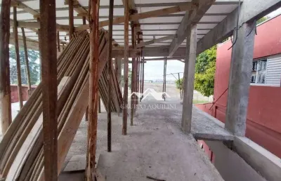 Ponto para alugar, 160 m² por r$ 18.000/mês - jardim das indústrias - são josé dos campos/sp