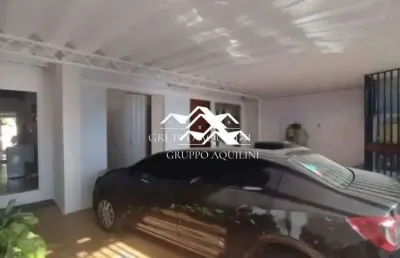 Casa com 2 dormitórios à venda, 90 m² por r$ 585.000 - residencial sol nascente - são josé dos campos/sp