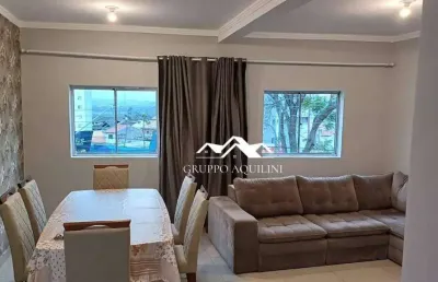 Casa comercial em são josé dos campos à venda ja alugada! vila industrial