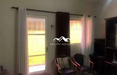 Casa com 2 dormitórios à venda, 80 m² por r$ 530.000 - jardim alvorada - são josé dos campos/sp