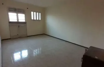 Apartamento na sete portas com 3 quartos, 150,00 m² à venda por r$ 180.000,00