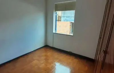 Apartamento na sete portas com 2 quartos, 70,00 m² à venda por r$ 120.000,00