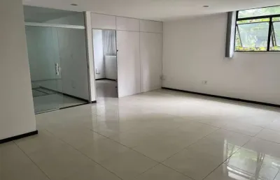 Sala para alugar com 75m² por r$ 6.500,00, barra, salvador/ba