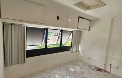 Sala no caminho das árvores com 29m² à venda por r$ 220.000,00