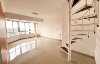 Apartamento no jardim apipema com 3 quartos sendo 1 suíte, 311m² à venda por r$ 790.000,00