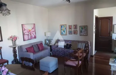 Apartamento na pituba de 4 quartos sendo 1 suíte, 138m² à venda por r$ 650.000,00