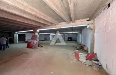 Andar corporativo com 800,00 m² para alugar por r$ 36.000,00 - e loja térrea 400,00m² por 35.000,