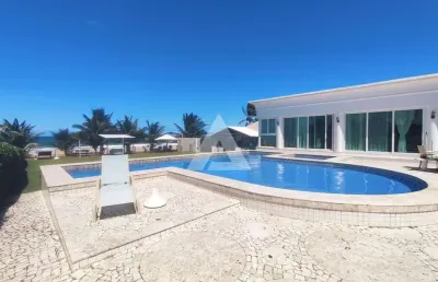 Casa em interlagos com 5 suítes, 1.000m² à venda por r$ 11.000.000,00