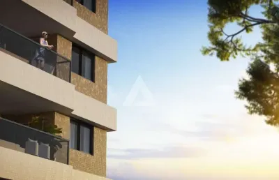 Move itaigara - apartamento de 2 e 3 quartos à venda a partir de r$ 779.232,00 no itaigara