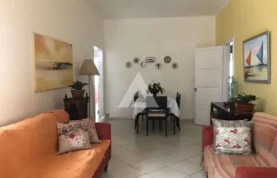 Casa em nazaré com 8 quartos e 1 suíte, 300m² à venda por r$ 740.000,00