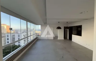 Apartamento na pituba com 2 quartos e 1 suíte, 136m² à venda por r$ 570.000,00