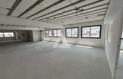 Salas para alugar a partir de 216m² por r$ 9.200,00 - pituba, salvador/ba