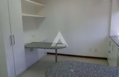 Sala com 46,00 m² para alugar por r$ 1.700,00 - garibaldi - salvador/ba