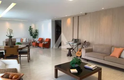 Casa na vila laura com 5 quartos e 4 suítes, 297m² à venda por r$ 1.290.000,00