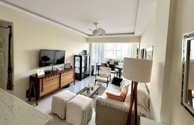 Apartamento no parque bela vista com 2 quartos, 66m² à venda por r$ 450.000,00