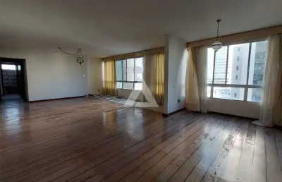 Apartamento na barra com 3 quartos e 1 suíte, 155m² à venda por r$ 730.000,00