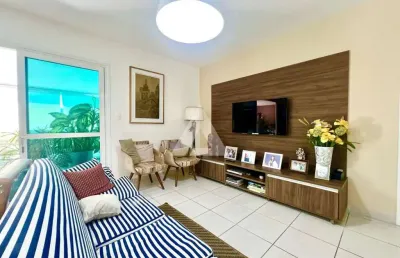 Apartamento na barra com 4 quartos e 2 suítes, 181m² à venda por r$ 2.500.000,00