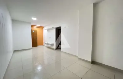 Apartamento em piatã com 3 quartos e 1 suíte, 95m² à venda por r$ 795.000,00