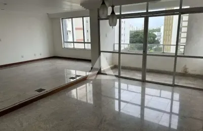 Apartamento no candeal com 4 quartos e 1 suíte, 177m² à venda por r$ 660.000,00