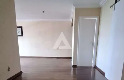 Apartamento no canela com 4 quartos e 1 suíte, 128m² à venda por r$ 800.000,00