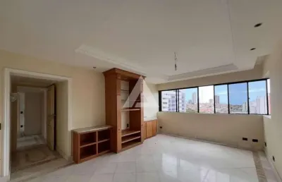 Apartamento na graça com 4 quartos e 2 suítes, 198m² à venda por r$ 750.000,00