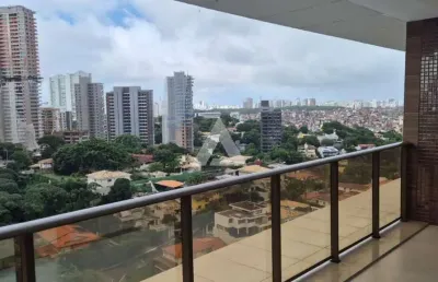 Horto parque barcelona | 4 suítes, 171m² à venda por r$2.690.000,00 no horto florestal