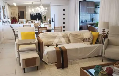 Apartamento no horto florestal com 3 suítes, 156m² à venda por r$ 2.000.000,00