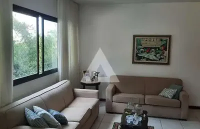 Apartamento no acupe de brotas com 4 quartos e 3 suítes, 167m² à venda por r$ 748.000,00