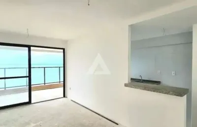 Ancoratto jaguaribe | 3 quartos sendo 1 suíte, 80m² à venda por r$ 1.200.000,00
