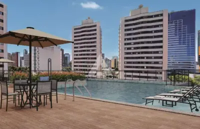 Sensia urban - stiep - apartamento de 2 quartos com suíte à venda a partir de r$588.490,00 no stiep | salvador/ba