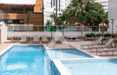 Monreale - 4 quartos à venda a partir de r$ 1.117.225,87 na pituba