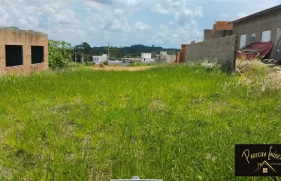 Terreno à venda no bairro centro - águas da prata/sp