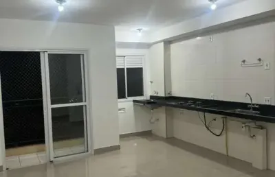 Imagine - apartamento padrão- condomínio imagine, sbo
