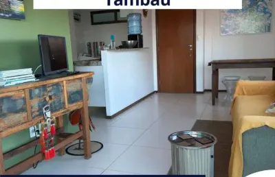 Excelente oportunidade em tambaú – joão pessoa – pb