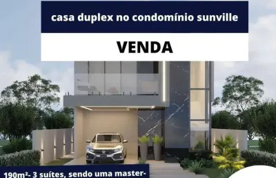 Casa com 3 quartos à venda no Muçumagro, João Pessoa 