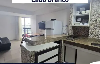 Apartamento de 01 quarto para venda a 50 metros da praia!