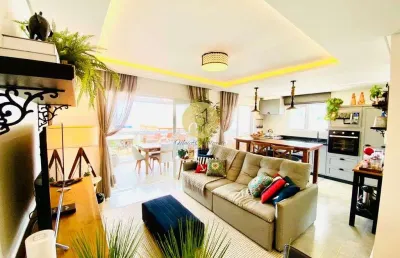 Bem-vindo(a) ao residencial nice, um verdadeiro paraíso na praia brava!