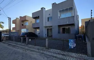 Apartamento térreo - itajuba o essencial para viver bem perto da praia