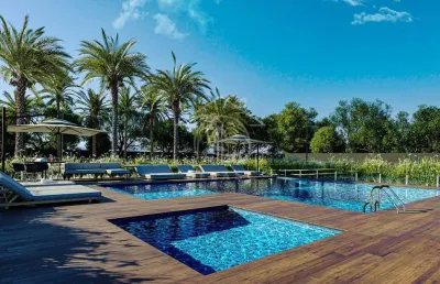 Apartamento com 2 quartos à venda no São Cristovão, Barra Velha 