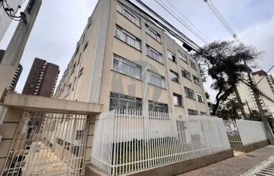 Apartamento com 3 quartos  para alugar, 68.58 m2 por r$2600.00  - agua verde - curitiba/pr