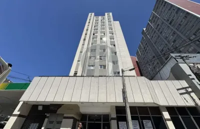 Loja à venda, 18.72 m2 por r$78000.00  - centro - curitiba/pr