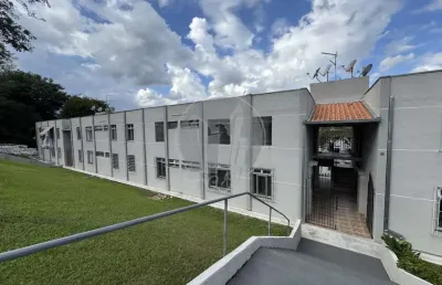 Apartamento com 2 quartos  à venda, 52.64 m2 por r$169000.00  - atuba - curitiba/pr