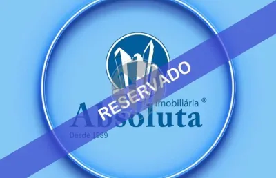Casa residencial com 3 quartos  para alugar, 70.00 m2 por r$1980.00  - cachoeira - curitiba/pr