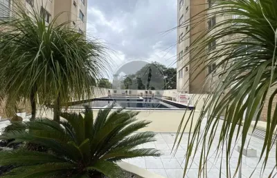 Apartamento com 2 quartos  para alugar, 56.33 m2 por r$2100.00  - boqueirão - curitiba/pr