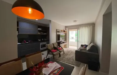 Apartamento com 3 quartos à venda no Pagani, Palhoça 