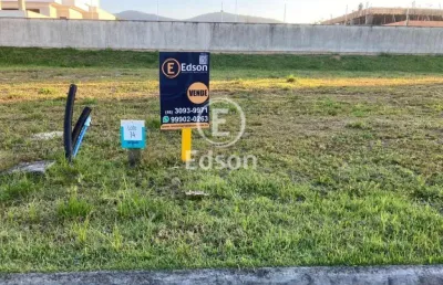 Terreno à venda no Beira Rio, Biguaçu 