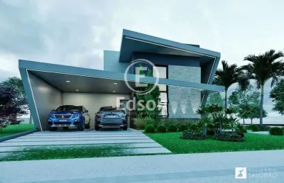 Casa com 3 quartos à venda na Praia de Fora, Palhoça 