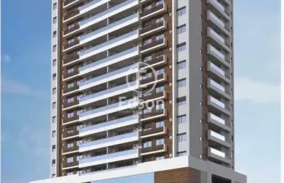 Apartamento com 3 quartos à venda no Campinas, São José 